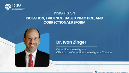 Website asset-Ivan Zinger.png