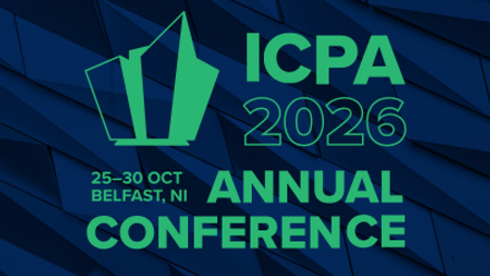 ICPA2026_400 x 300 px (2).png