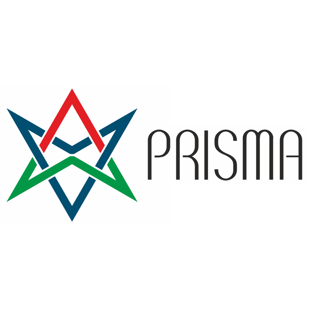 Prisma-1080x1080.png 1