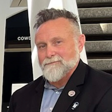 Chris Cirrito