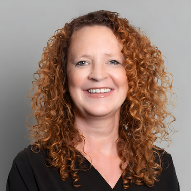 Carrie Pettus