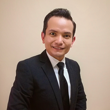 Sayed Mawismi Sayed Mohamad Mustar