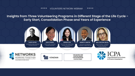 Vols_Webinar_2025_Resource_790 x 475 px.png