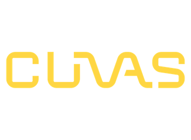 Cuvas_2_1080x1080.png