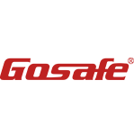 gosafe_logo_150x150.png