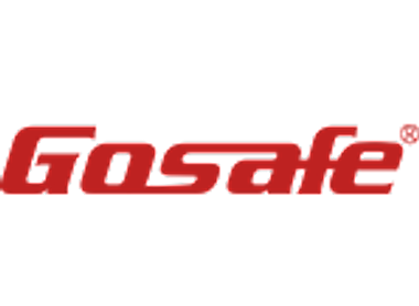 gosafe_logo_150x150.png