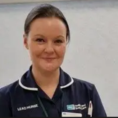 Denise McCreanor