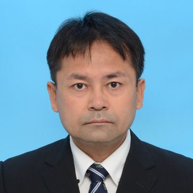 Hiroyuki Watanabe