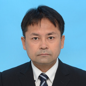 Hiroyuki Watanabe