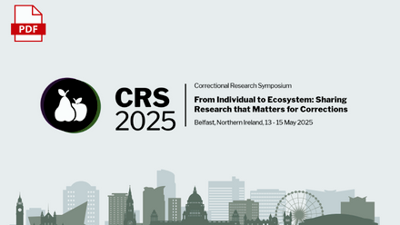 CRS2025_ResourceThumn_790 x 475 px.png