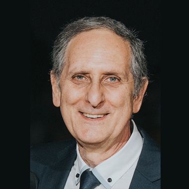 Dr Phillip Snoyman