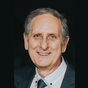 Phillip Snoyman