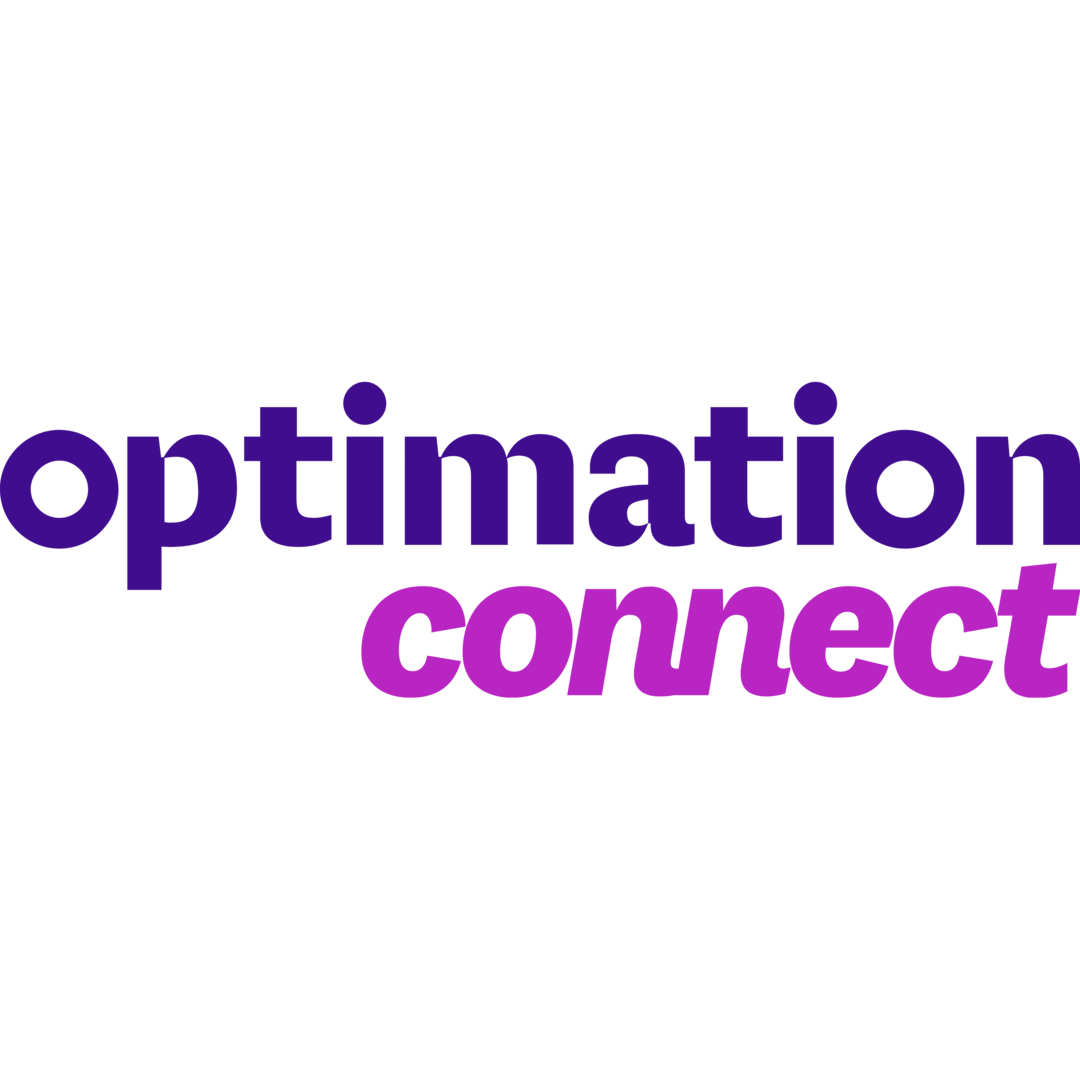 OptimationConnect_1_1080x1080.png