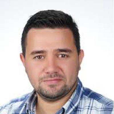 ICPA2025 - PID224 - Recep Balkıç_600x600.jpg