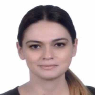 ICPA2025 - PID154 - Merve ÇAKIROĞLU_600x600.jpg