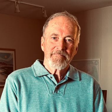James Byrne