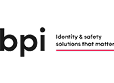 BPI_Logo_150x150.png 1
