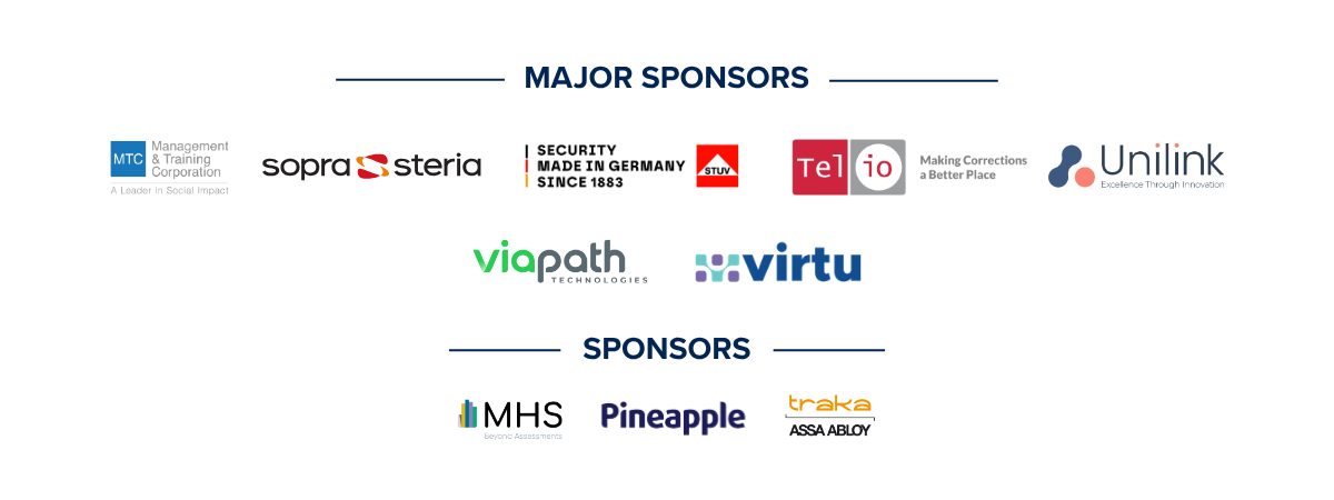 SponsorFooterICPA2026_1200x450px (1).png 2