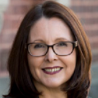 ICPA2025 - PID087 - Michelle Wood_600x600.png