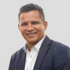 Lacides Hernandez