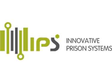 ips_300x300.png