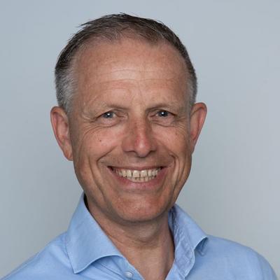 ICPA2025 - PID215 - Jaco Hoogendoorn_600x600.jpg