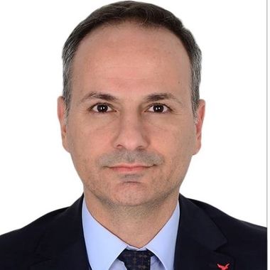 Taner Kocalar
