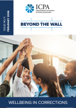 Copy of  Beyond the Wall Newsletter, Issue_150 x 213 px.png