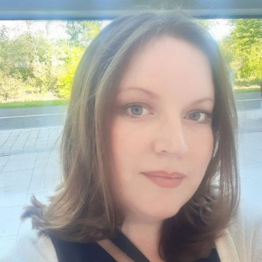 Sinéad Meade