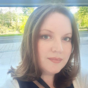 Dr. Sinéad Meade