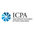 ICPA Complaints Resolution Policy