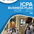 ICPA Business Plan 2026-2027
