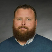 Wyatt Brown