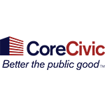 Core Civic_150x150px.png
