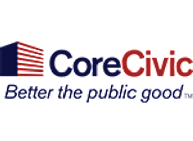 Core Civic_150x150px.png