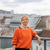 Liesbeth Naessens