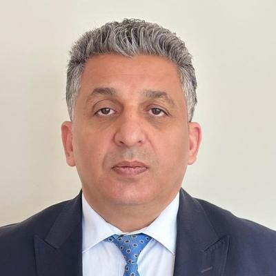 ICPA2025 - PID225 - Haydar Demir_600x600.jpg