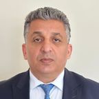 Haydar Demir