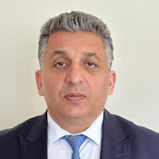 Haydar Demir