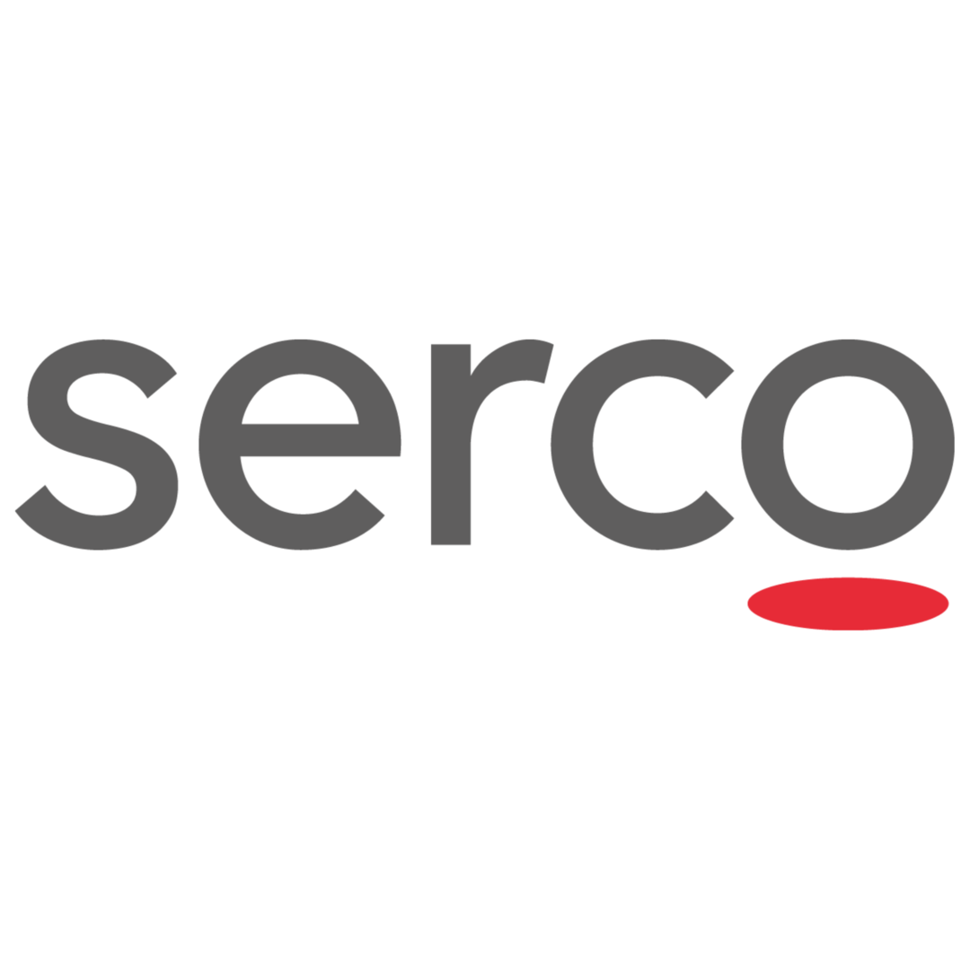 Serco_300_DPI.png