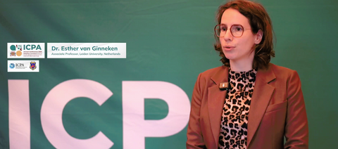 Screenshot 2026-03-18 111259.png