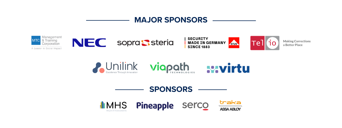 SponsorFooterICPA2026_1200x450px (3).png