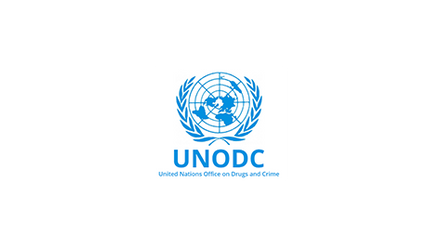 United Nations Office on Drugs and Crime_790x474.png