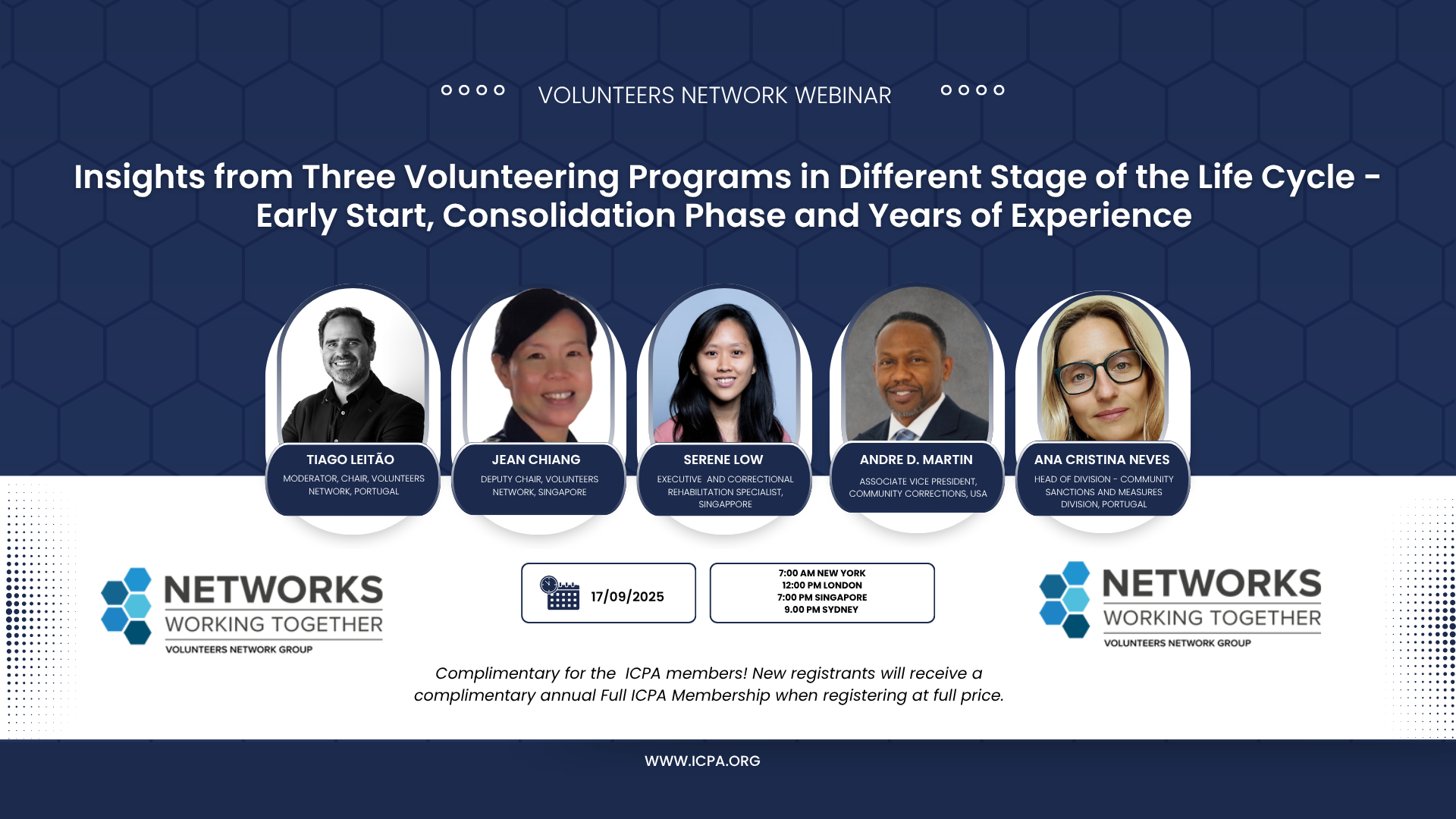 Volunteers Network_ Webinar_1920 x 1080 px.png