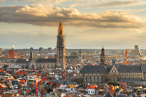 antwerp-belgium-cityscape-500x333px.png