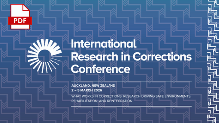 IRCC2026_Presentation_Thumb_790 x 475 px.png