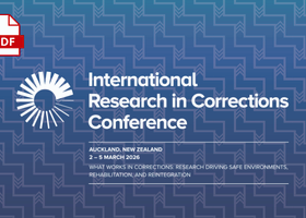 IRCC2026_Presentation_Thumb_790 x 475 px.png