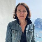 Kathleen Van De Vijver