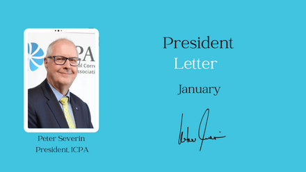 President_Letter.png