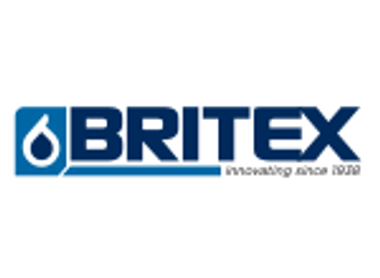BRITEX_Logo_Exhibitor_v1_150x150.png